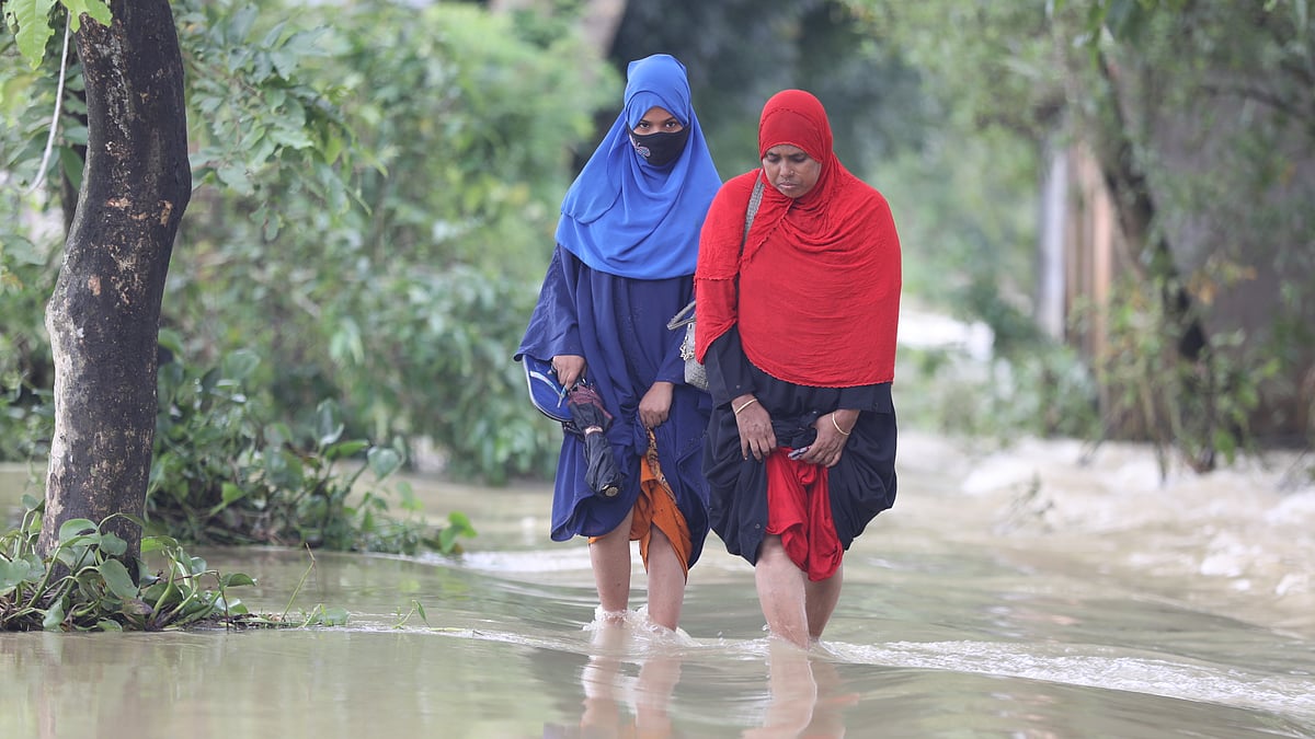 ছবি: আনিস মাহমুদ