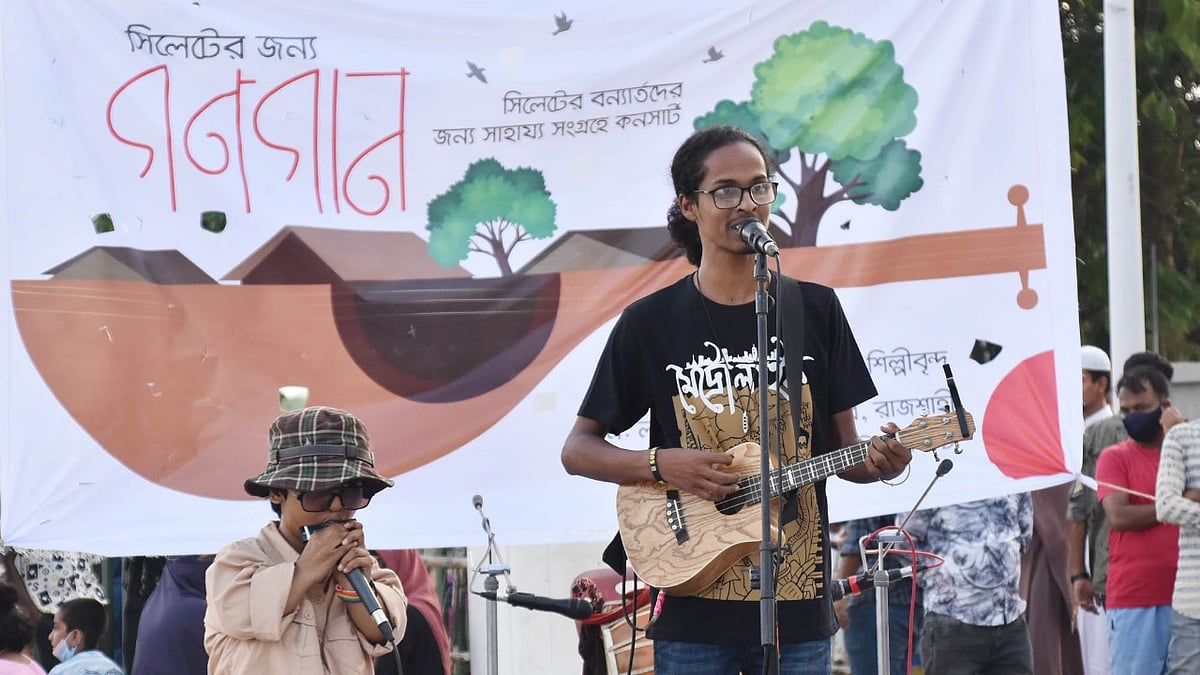 ছবি: প্রথম আলো