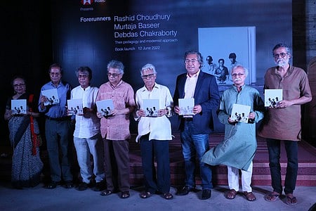 ছবি: প্রথম আলো