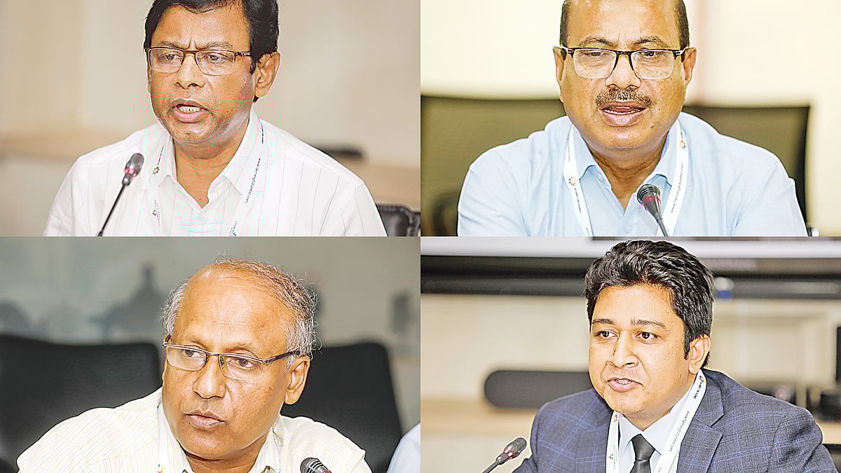 ছবি: প্রথম আলো 