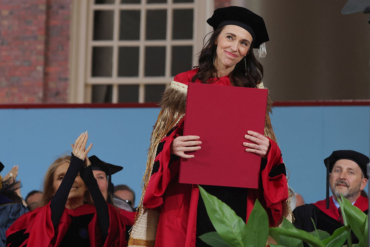 ছবি: রয়টার্স