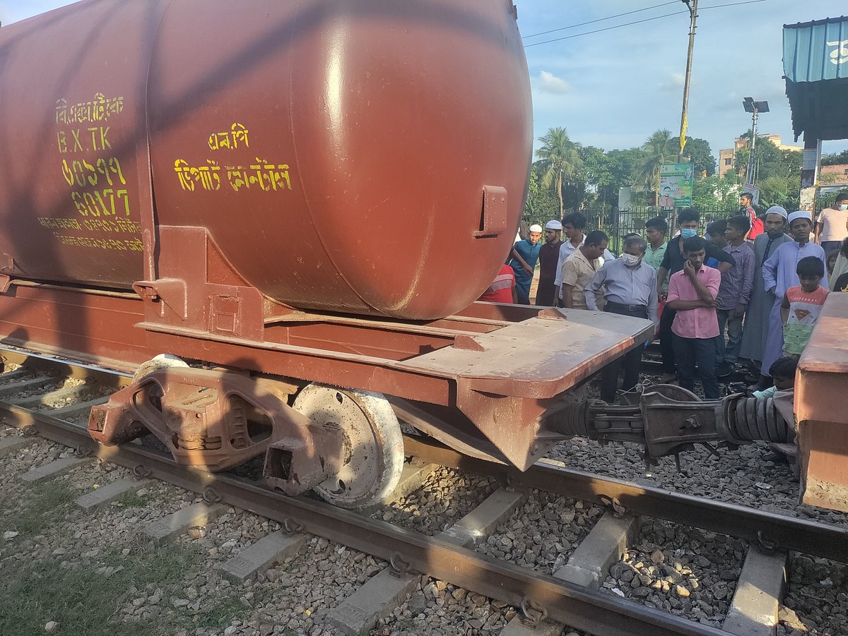  ছবি: শাহাদৎ হোসেন