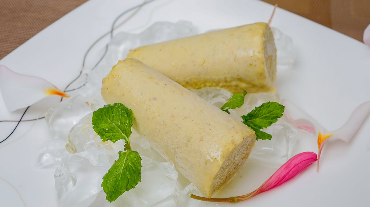 ছবি: সাবিনা ইয়াসমিন