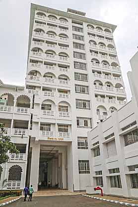 প্রথম আলো