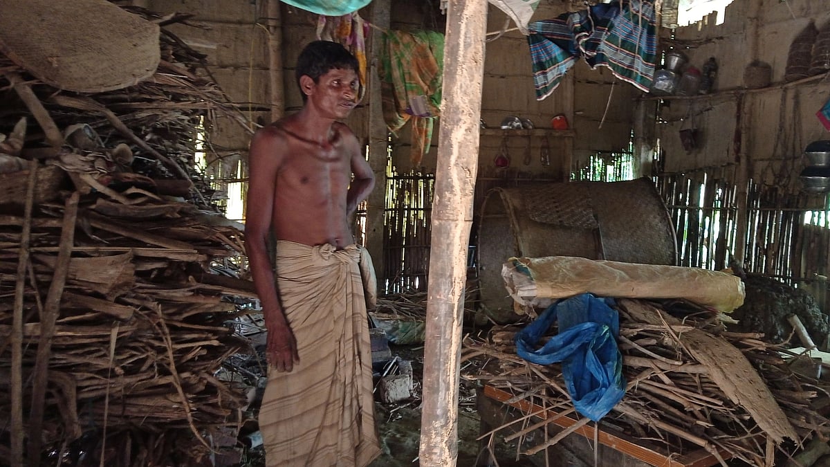 ছবি: প্রথম আলো