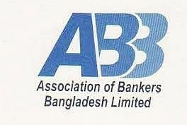 অ্যাসোসিয়েশন অব ব্যাংকার্স বাংলাদেশ (এবিবি)