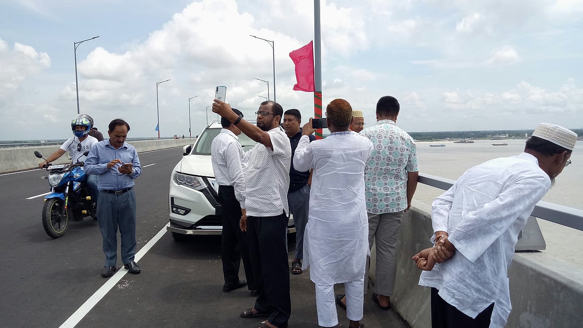 ছবি: আলীমুজ্জামান