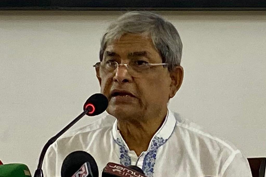 ছবি: প্রথম আলো