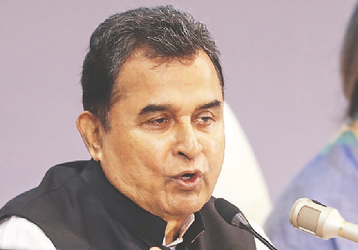 ছবি: প্রথম আলো