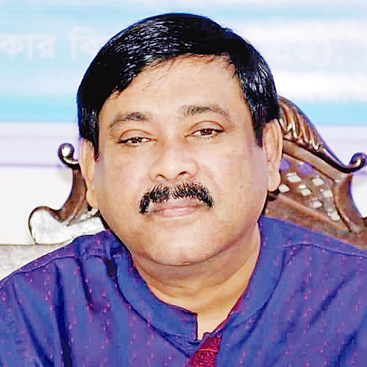 মনিরুল হক