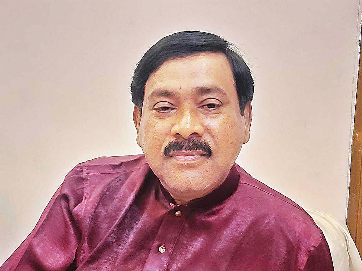 মনিরুল হক