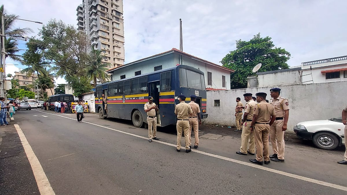 ছবি: এএনআই