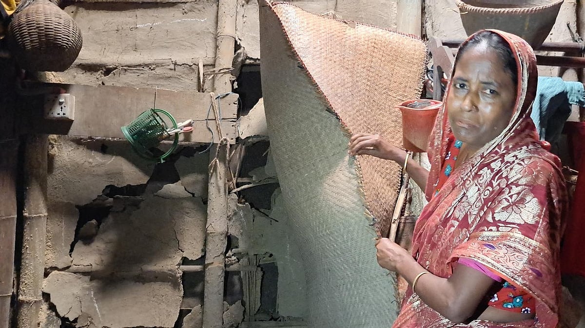 ছবি: প্রথম আলো