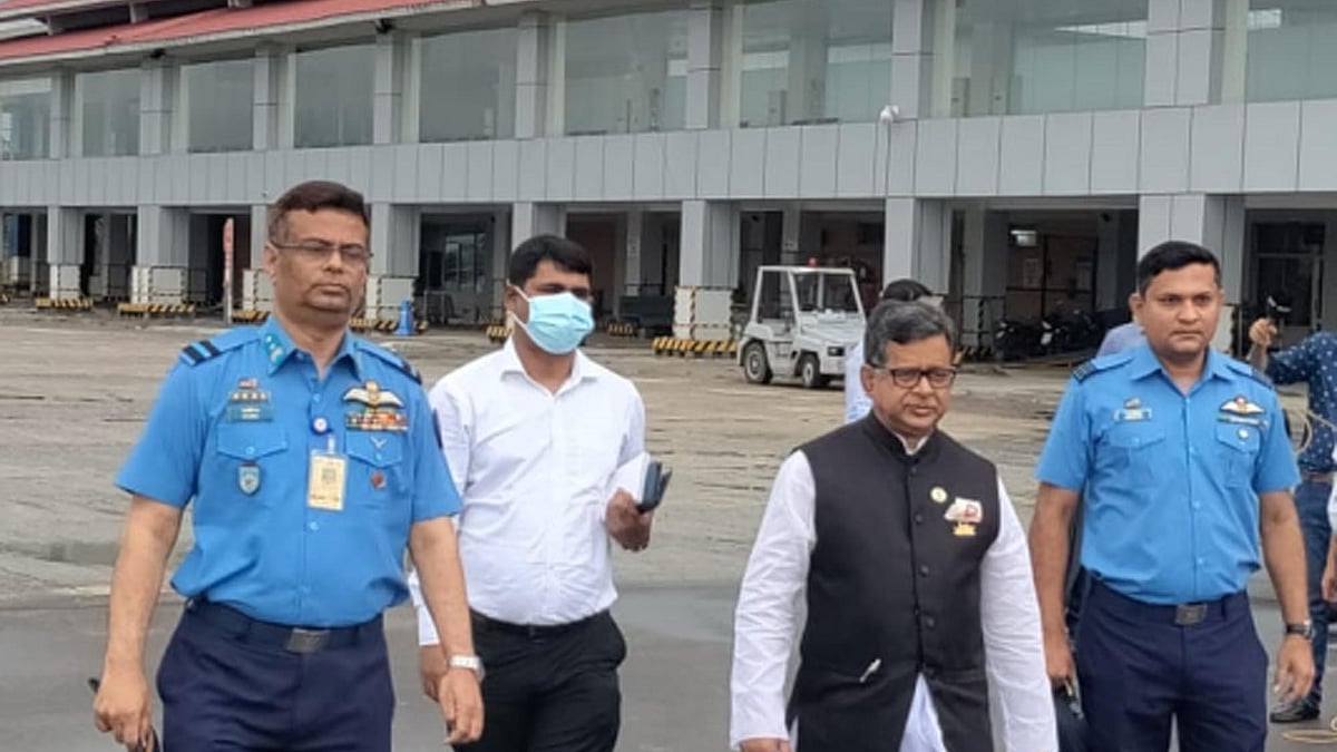 ছবি: প্রথম আলো