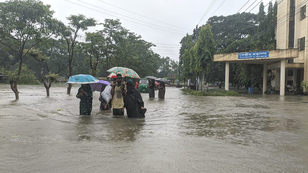 ছবি: প্রথম আলো