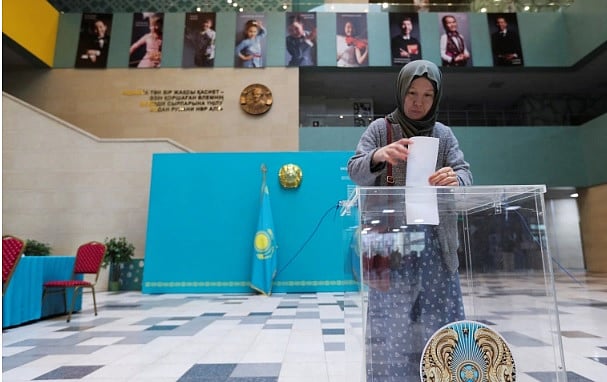 ছবি : রয়টার্স