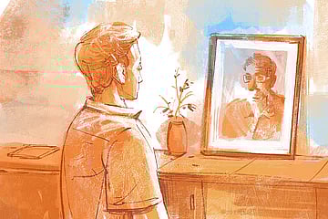 ছবি: সংগৃহীত 