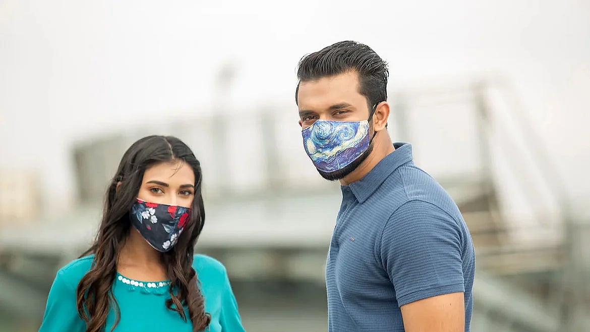 ছবি: প্রথম আলো