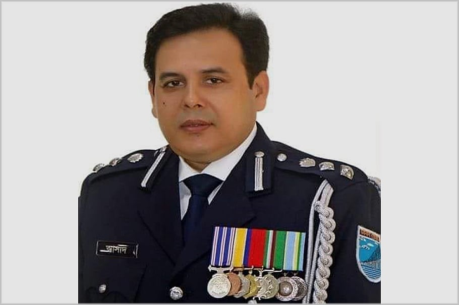 ফাইল ছবি