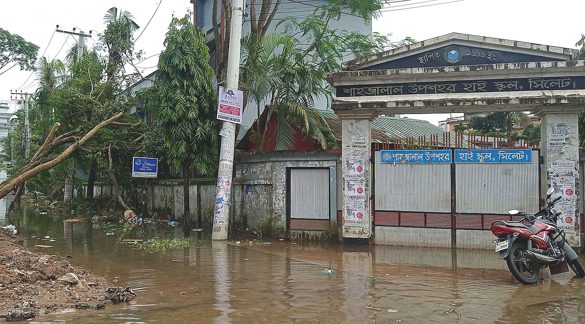 ছবি: প্রথম আলো