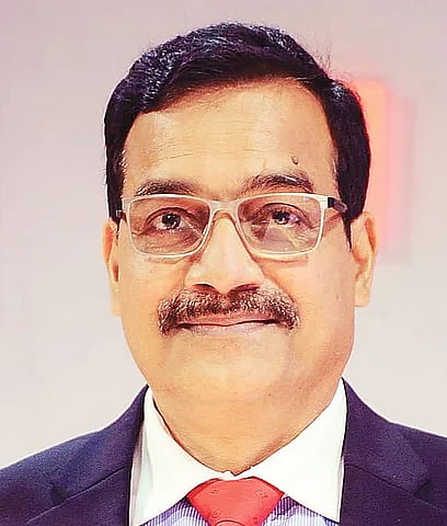 ফাইল ছবি