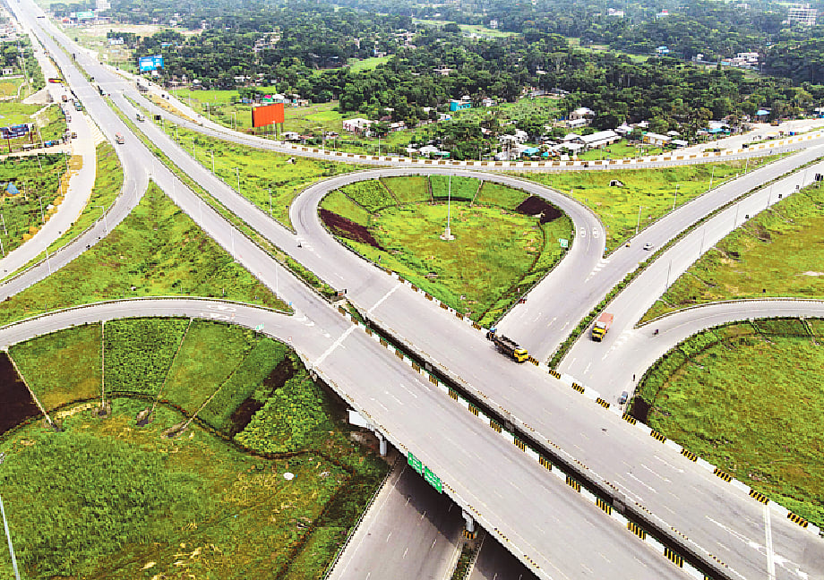 ছবি: প্রথম আলো