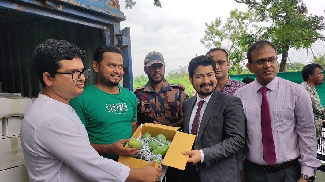 ছবি: প্রথম আলো