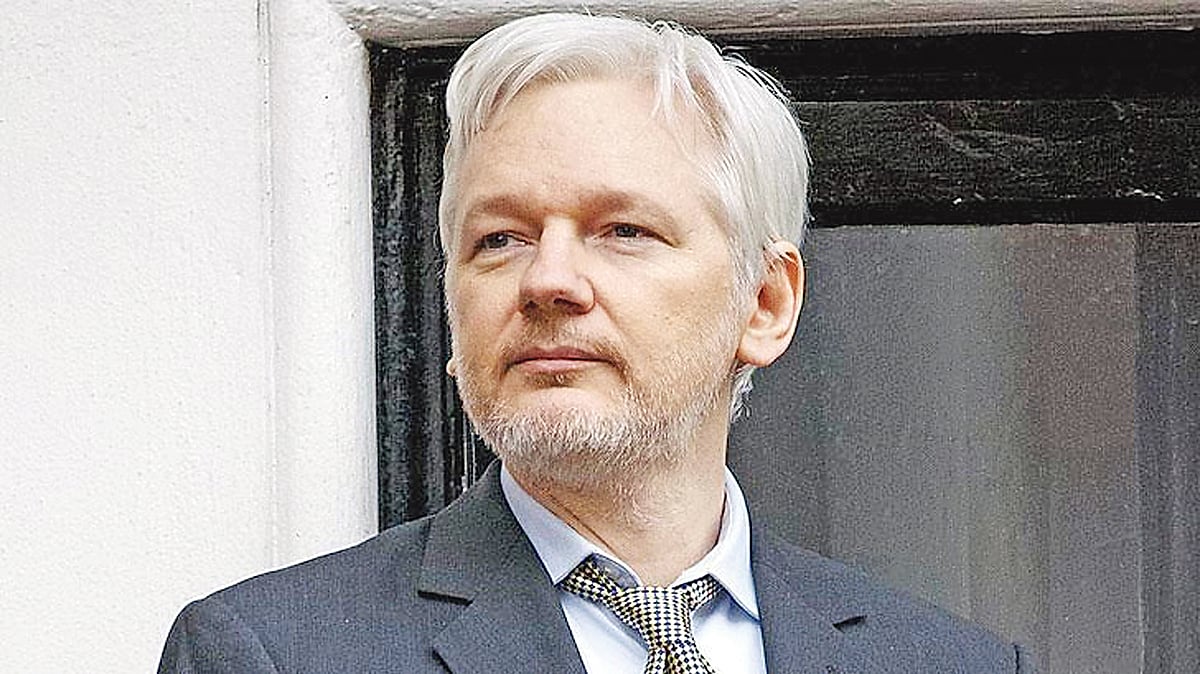 রয়টার্স। ফাইল ছবি