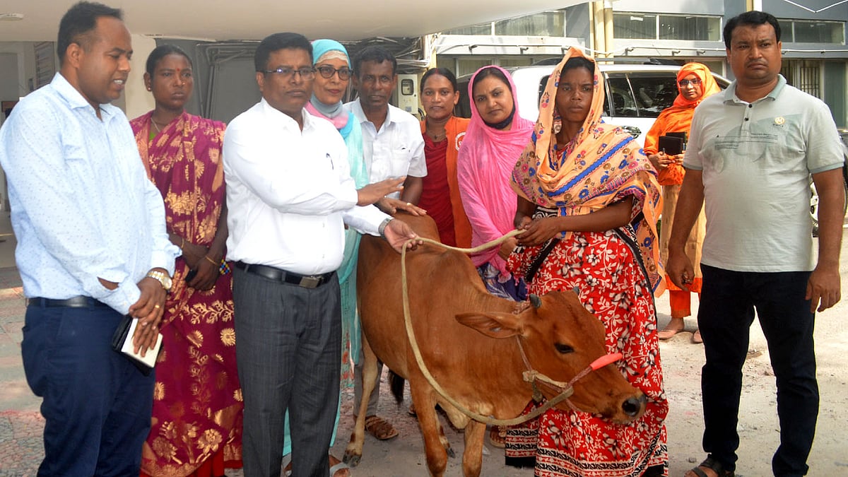 ছবি: প্রথম আলো