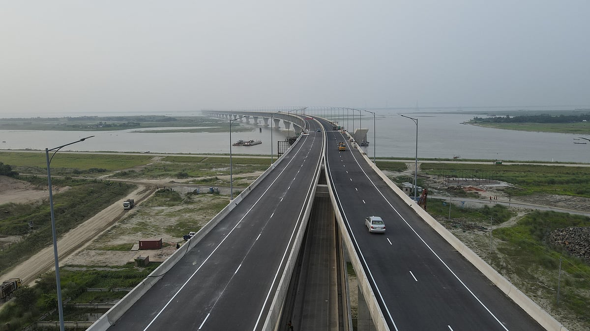 ছবি: প্রথম আলো