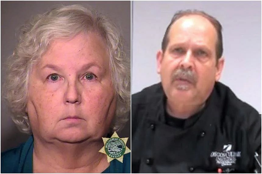 ছবি: এএফপি ফাইল ছবি