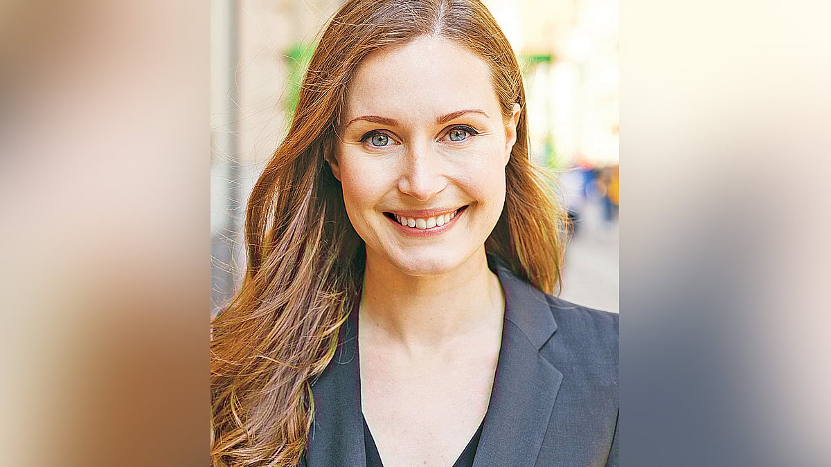 এএফপি ফাইল ছবি