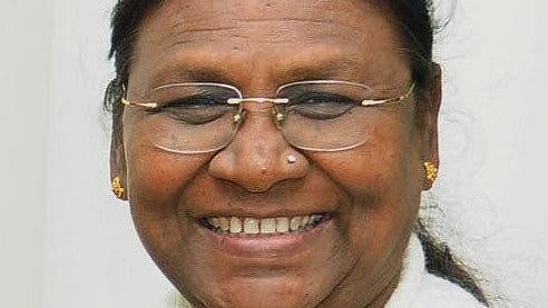 ছবি: টুইটার থেকে নেওয়া