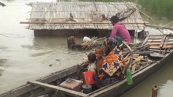 ছবি: প্রথম আলো