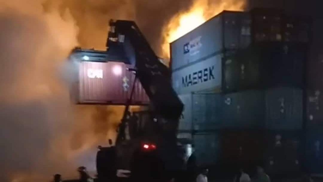 ফাইল ছবি