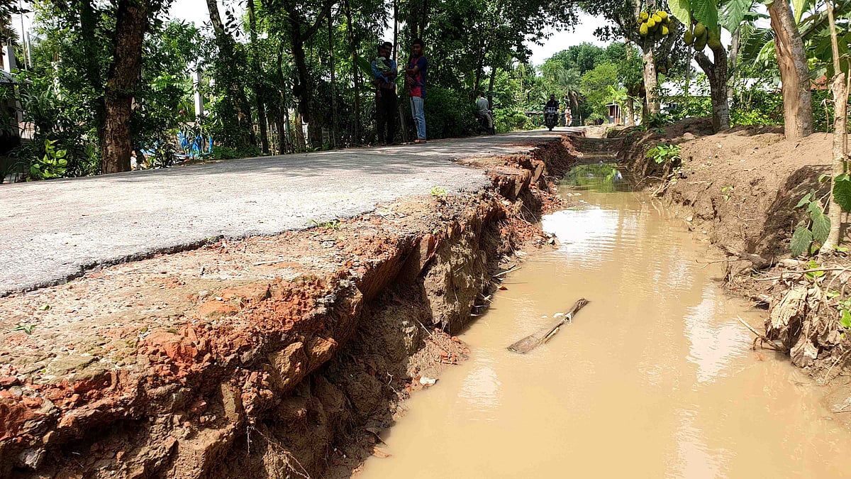 ছবি: প্রথম আলো