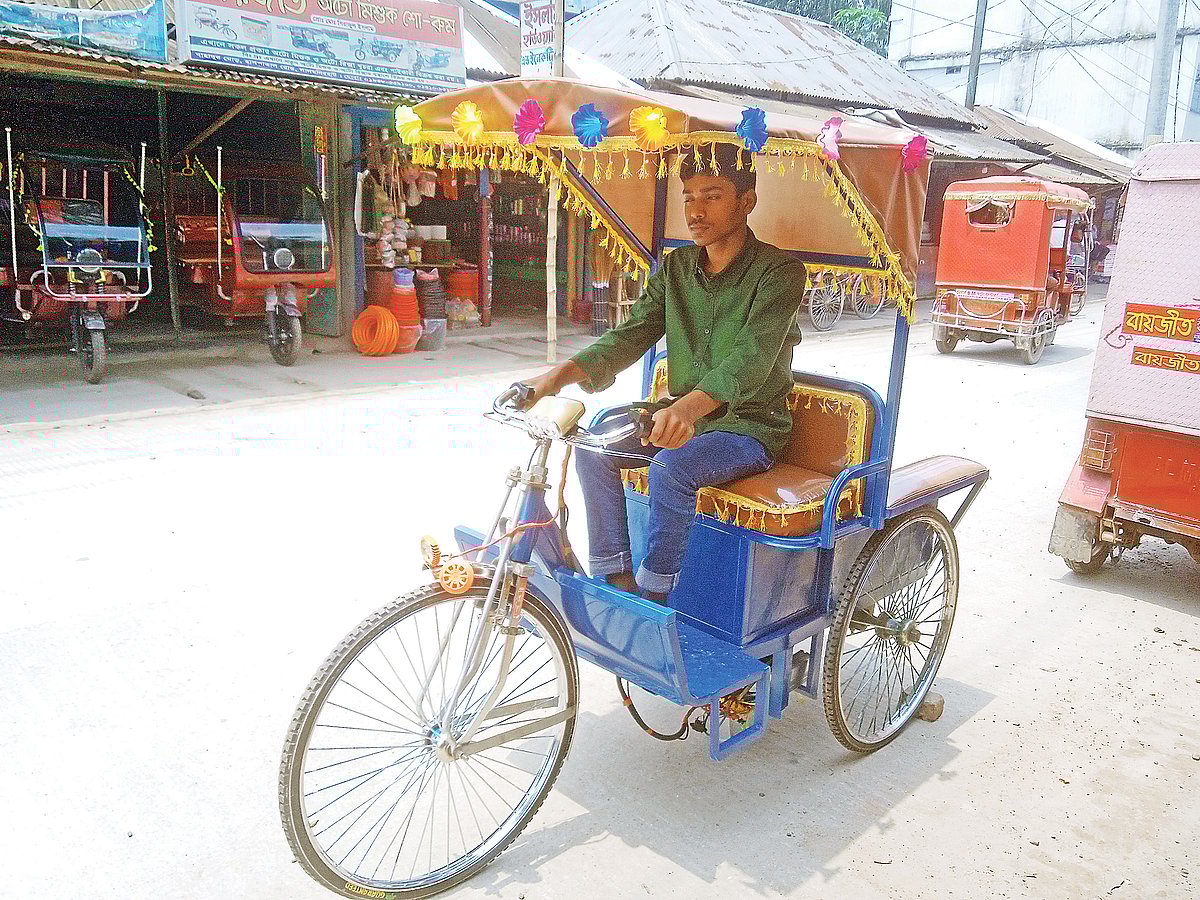 ছবি: প্রথম আলো