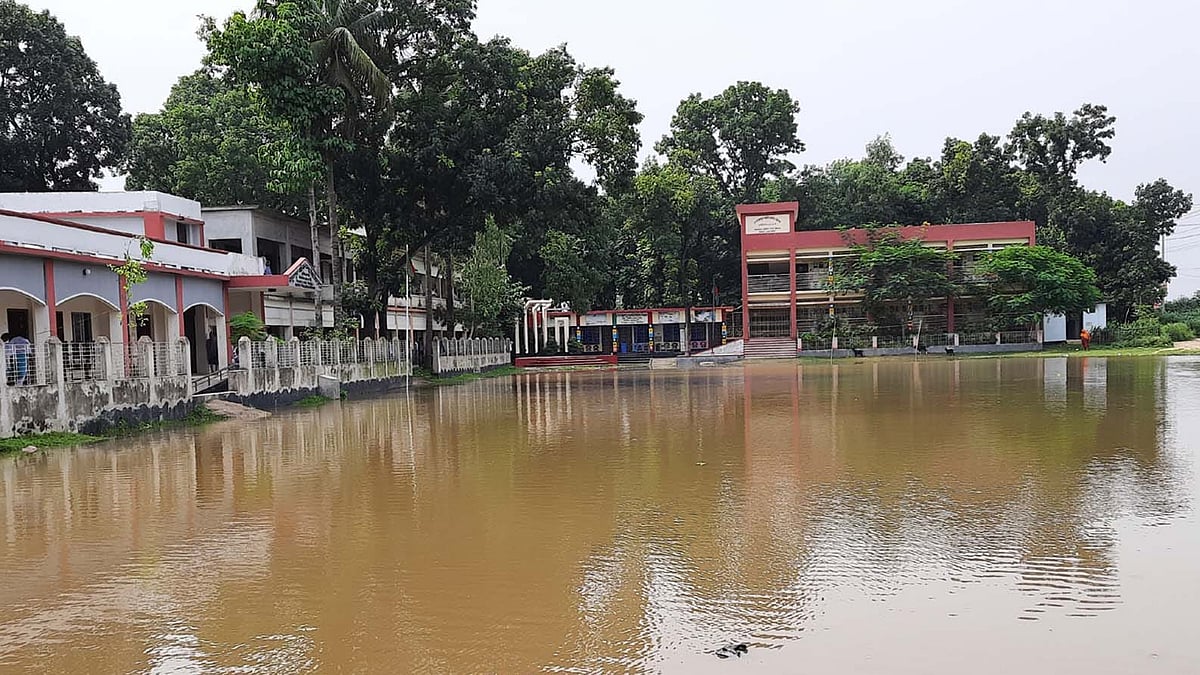 ছবি: প্রথম আলো