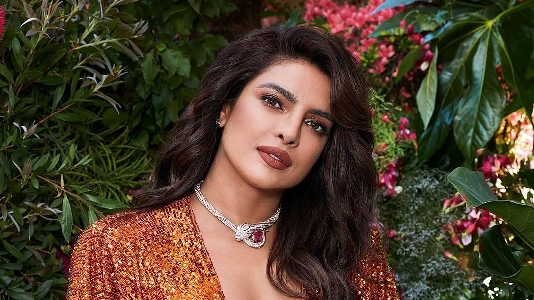 ছবি: ইনস্টাগ্রাম থেকে