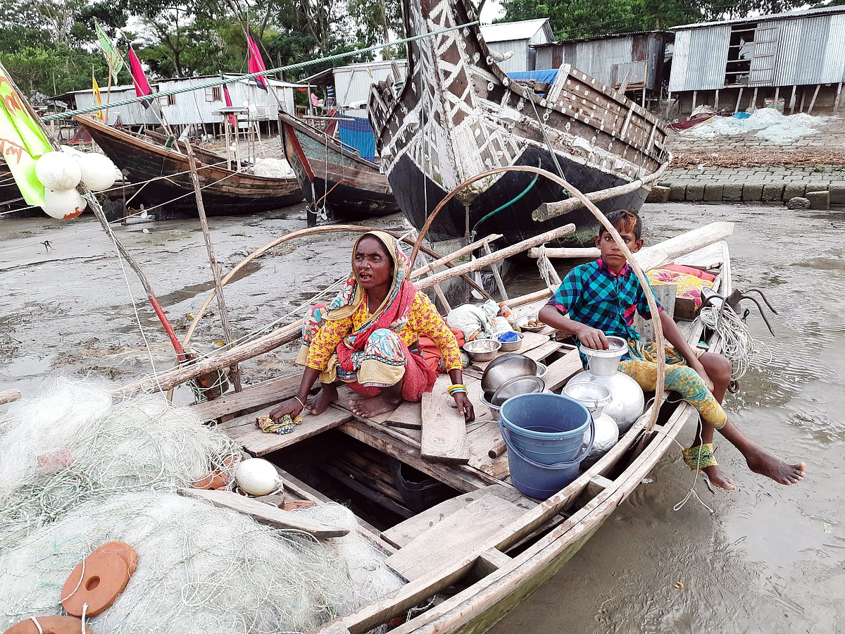 ছবি: প্রথম আলো 