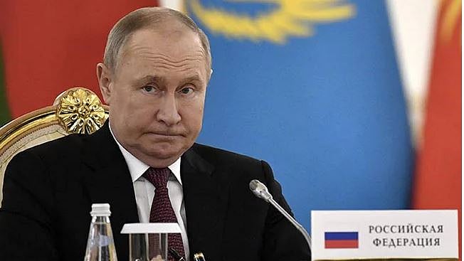 ছবি: এএফপি