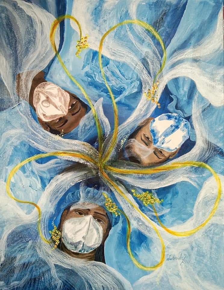 ছবি: সংগৃহীত 