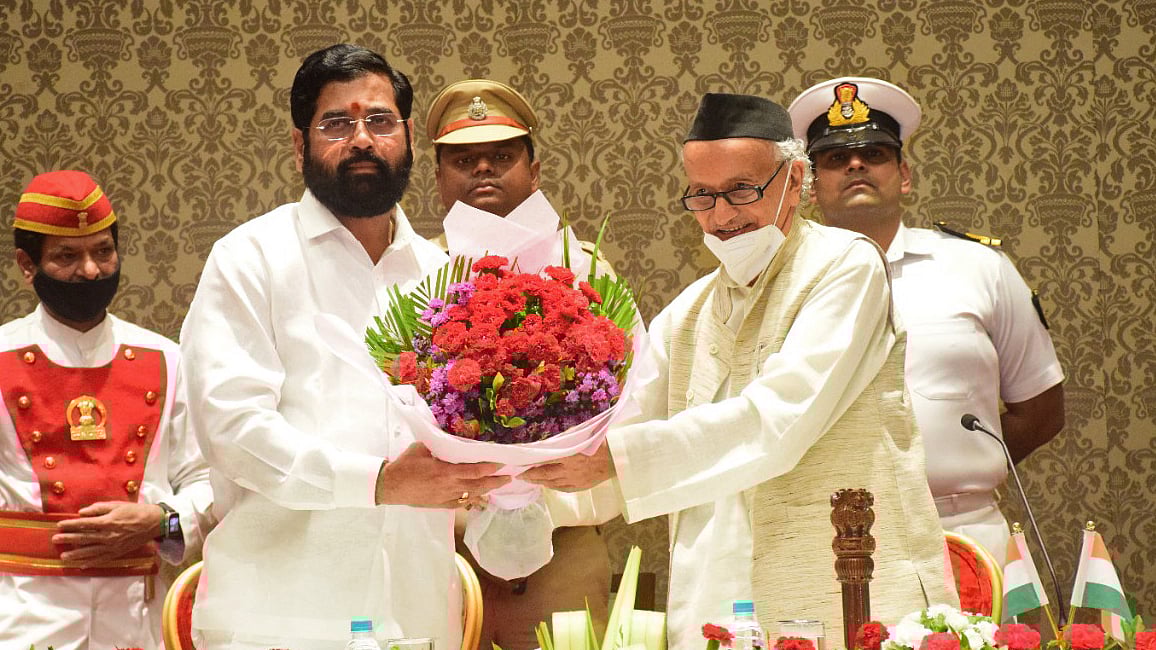 ছবি: এএনআই