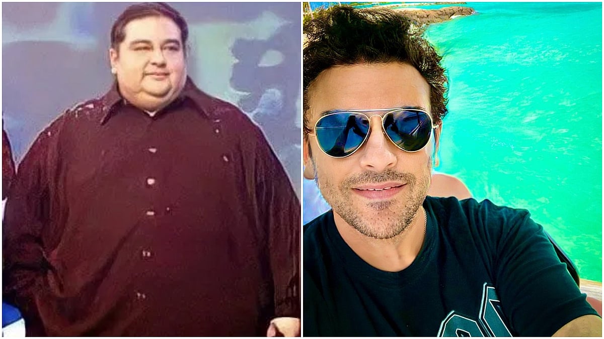 ছবি: টুইটার