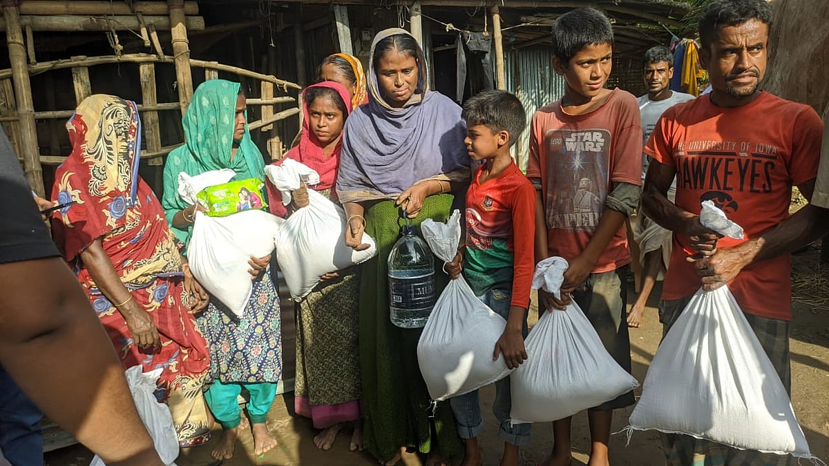 ছবি: প্রথম আলো