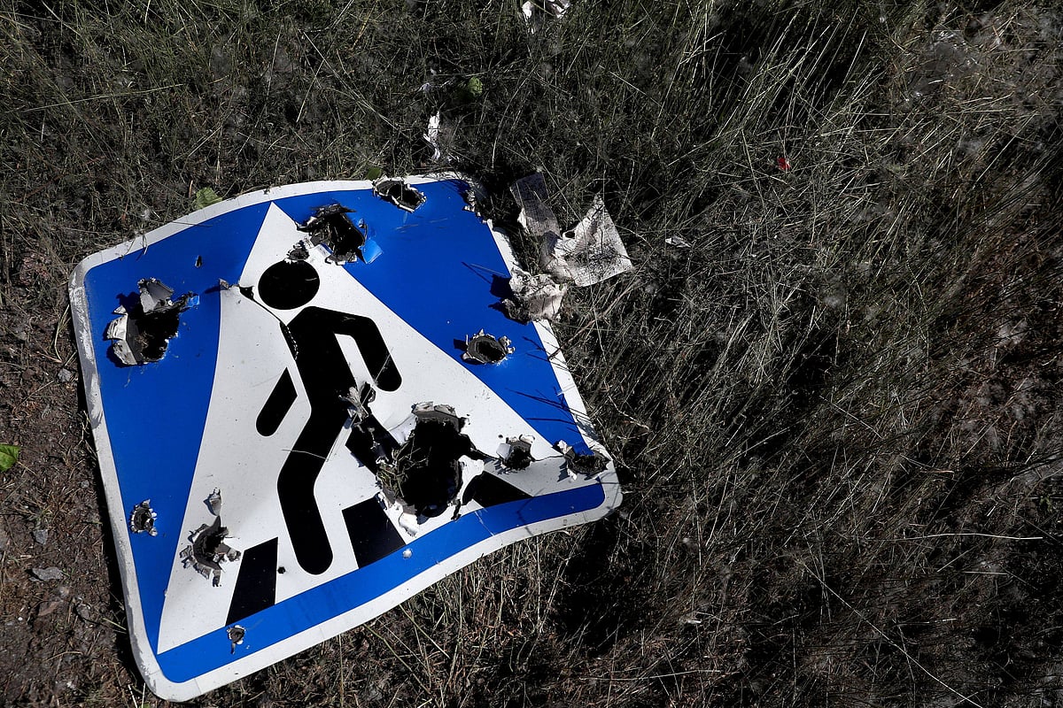 ছবি: রয়টার্স