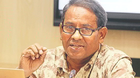 সাইনার আলম