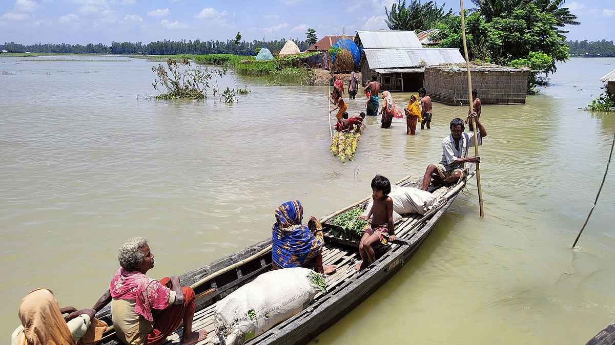 ছবি: প্রথম আলো