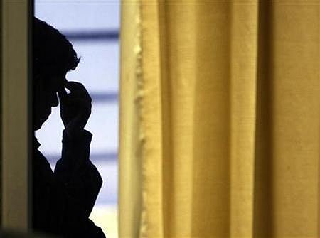 প্রতীকী ছবি