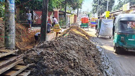 ছবি: প্রথম আলো